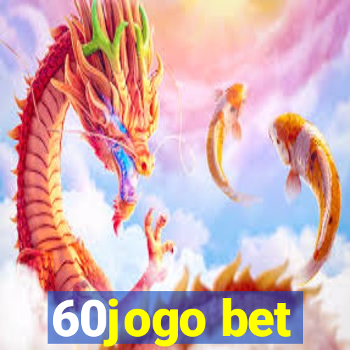 60jogo bet